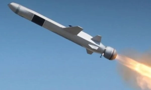 Генштаб назвал самые горячие места на фронте