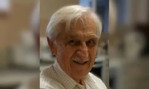 Війна за Карабах: ООН привітали переговори Азербайджану і Вірменії