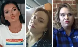 В Україні змінили правила бронювання військовозобов’язаних: хто тепер підлягає обліку
