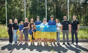 Наша страна планирует первой в мире приравнять цифровые паспорта к обычным