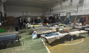 Уряд планує розширити коло отримувачів субсидій