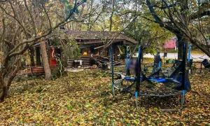 Настроения россиян упали до уровня распада СССР на фоне затянувшейся войны