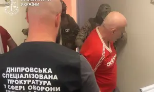 В Раде планируют создать электронный реестр военнообязанных