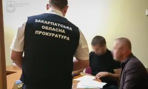 Верховная Рада проголосовала за медреформу - обновлено