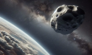 Киргизстан збільшує частку ефіру державною мовою