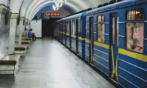 За перепродажу билетов на финал ЛЧ будут штрафовать