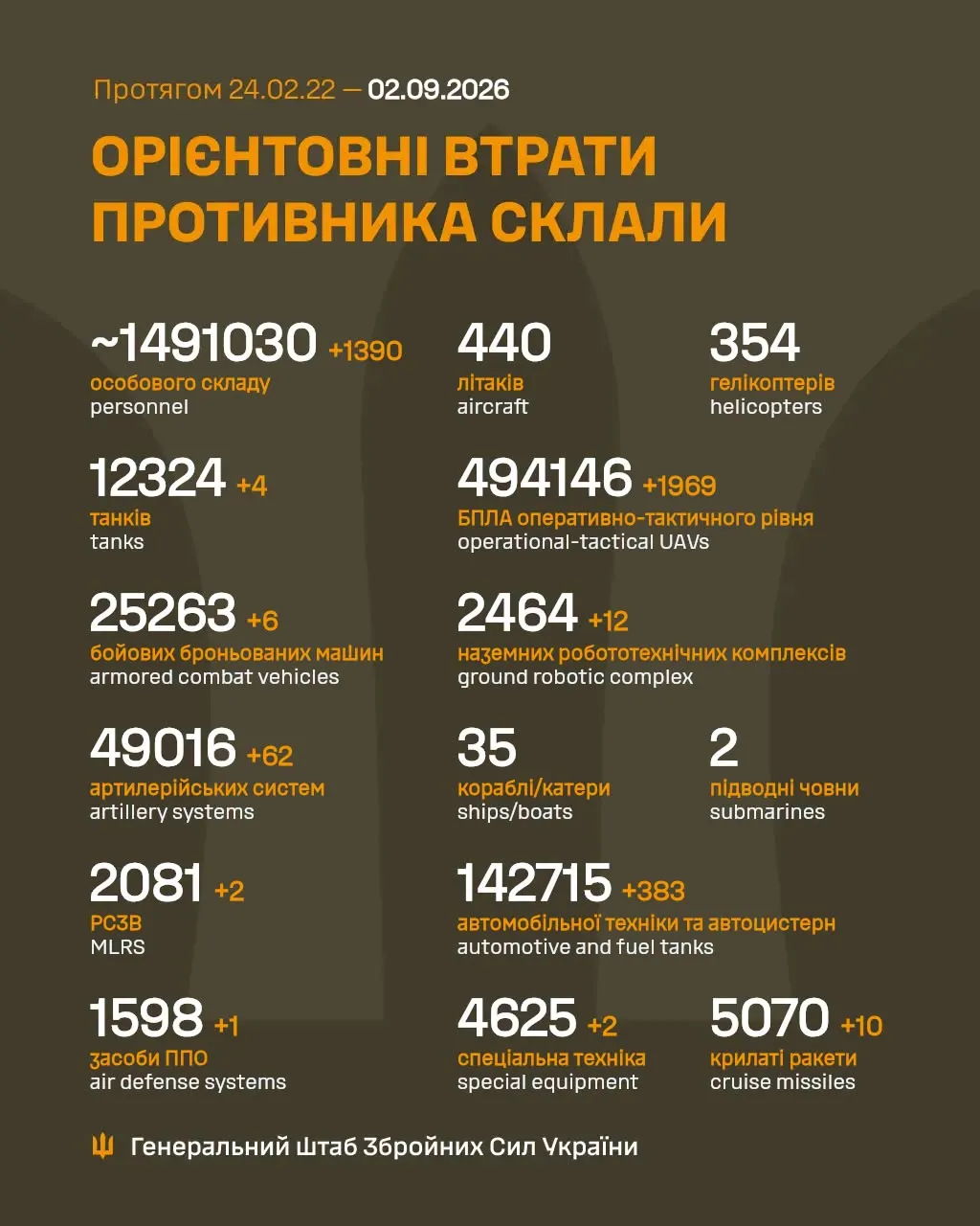 791998674_1046775898262720_8340659553031872458_n.webp