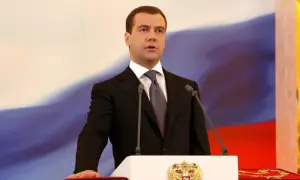 Литва стала частіше відмовляти росіянам і білорусам у посвідці на проживання
