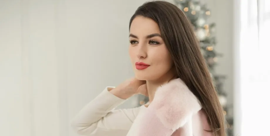 Ukrainian Ambassador to Oman Criticized: What We Know About Olha Selich and Her Connections