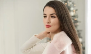 TIME releases new cover echoing ‘Make America Great Again’ with eight countries named