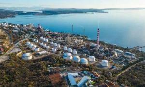 МОЗ: в Україні зафіксовано 1462 випадки COVID-19 