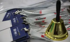 В Україні різко подорожчали овочі: що і на скільки