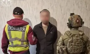 Над станцией метро «Героев Днепра» откроют скандальный торговый центр