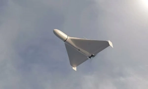 Російські загарбники минулої доби, 26 жовтня, вбили двох жителів Донеччини