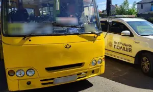 Франция и Италия выступили против запрета на въезд в Европу участникам войны против Украины