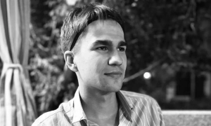 ЗСУ вдарили по російському аеродрому Борисоглєбськ