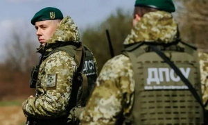 Турецький омбудсмен побаче місця, де утримують полонених в рф, - Лубінець