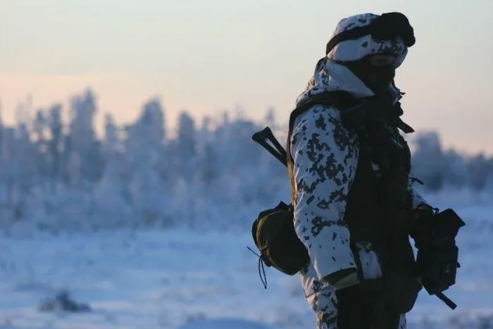 Заяви Кремля про «значні успіхи» армії РФ в Україні неправдиві, — ISW