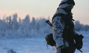 Нові докази ГУР: рашисти можуть повторити сценарій Оленівки у Маріуполі 