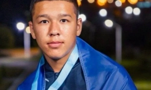 Війна з рф: Генштаб визначив найгарячіші фронтові напрямки за добу 