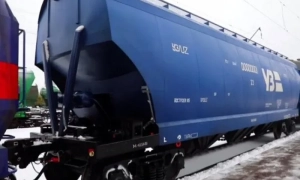 Україна відкинула російський варіант продовження зернової угоди