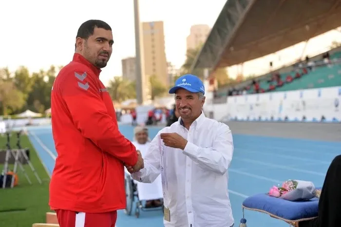 Смерть спортсмена на тренуванні обернулася великим штрафом для UK Athletics