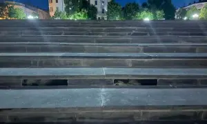 ГПУ подала апеляцію на вирок суду по вбивству Веремія