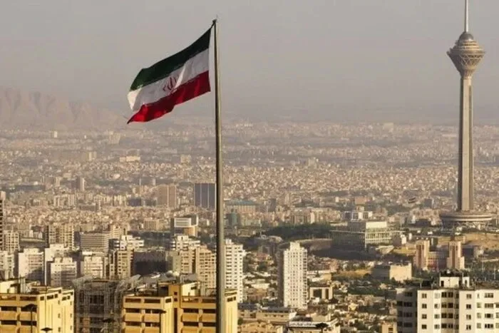 Iran has criticized Saudi Arabia's defense alliance with Turkey and Pakistan — CNN