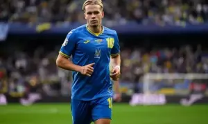 У Гані GFA відкрила дисциплінарне провадження проти «Котоко» та «Дебібі Юнайтед»