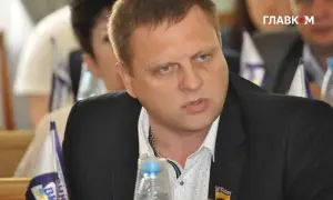 Слідство озвучило версії смерті Полякова: отруєння, алкоголь і природна смерть