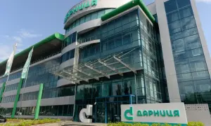 Мэр Мелитополя рассказал, как проходят псевдовыборы на оккупированных территориях