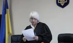 Іграшки з отруйними металами знайшли в Україні