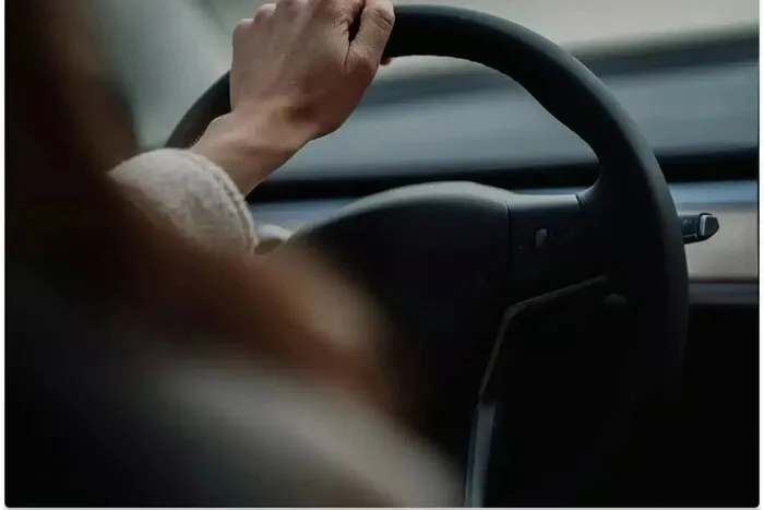 Де в Дніпрі тепер можна їхати 70 км/год