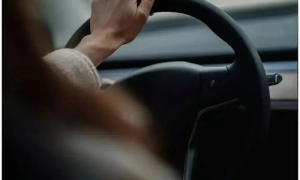 Суд скасував рішення уряду про звільнення Насірова