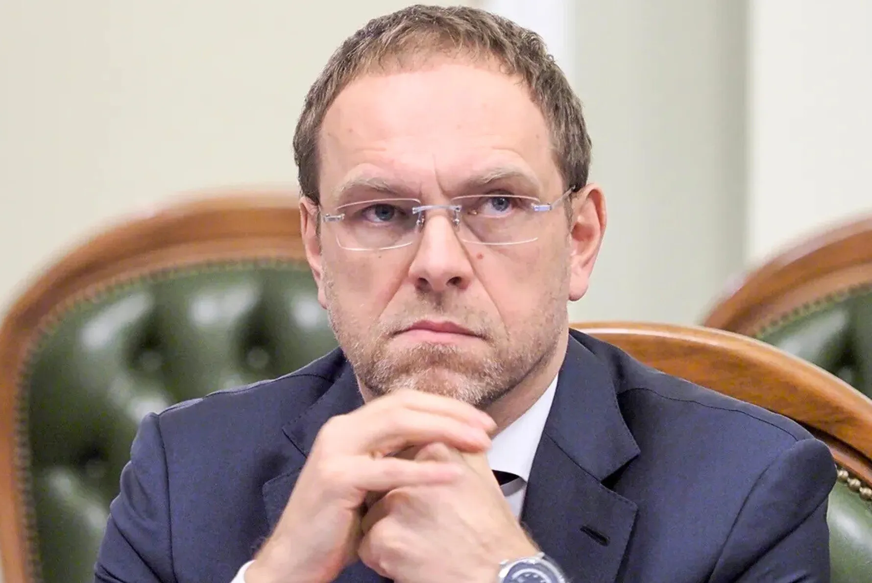 Справа НАБУ проти Юлії Тимошенко — це «політичне шоу», а не боротьба з корупцією, — нардеп Власенко