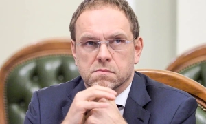 МОЗ опублікувало список заборонених пляжів по всій Україні