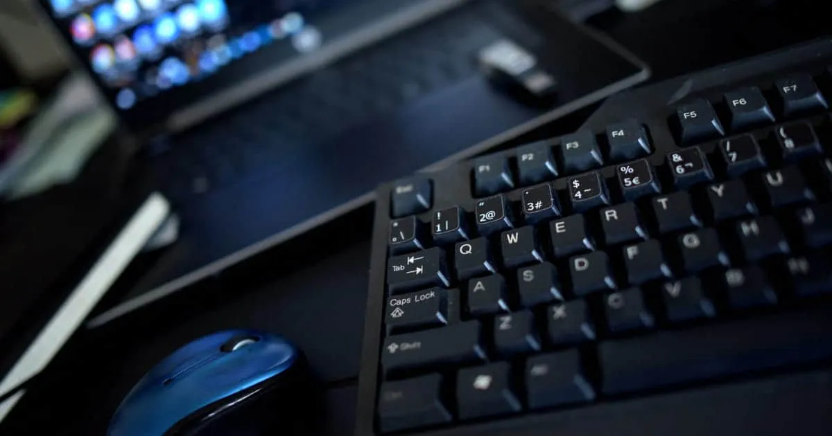 Фінляндія приєдналась до механізму посилення кіберпідтримки України