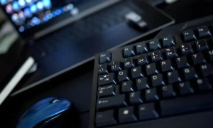 Finlandia dołączyła do mechanizmu wzmocnienia wsparcia cybernetycznego dla Ukrainy