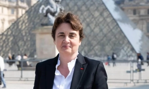 Литва пояснила, чому військові не збивають білоруські повітряні кулі