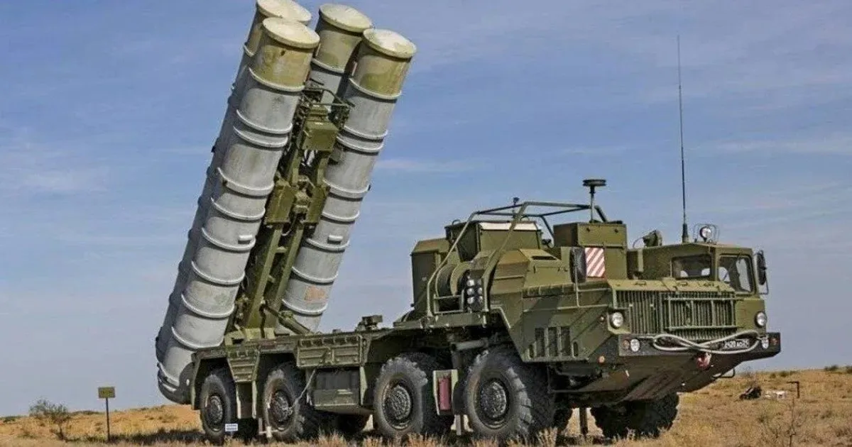ЗСУ уразили російську ППО, командні пункти та склади — Генштаб
