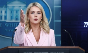 У росії загинув один із творців ракети «Іскандер», його вбив сантехнік