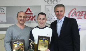 Норвегия объявила о бойкоте ЧМ по боксу из-за участия россиян и белорусов