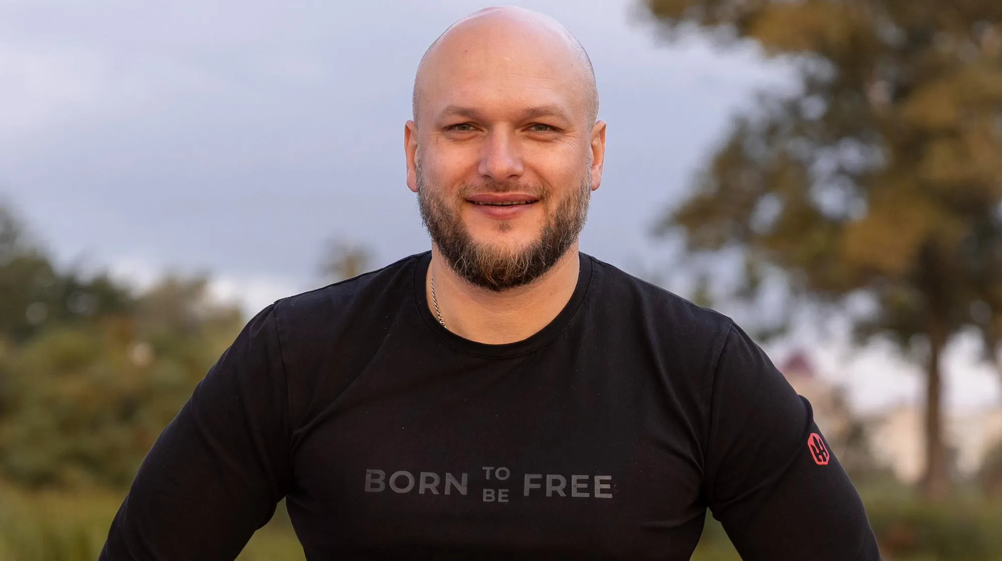 В Україні з’явиться новий центр фінансових розслідувань