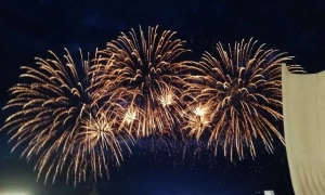 Боррель назвав головні уроки, які ЄС має винести після повстання «вагнерівців» у росії