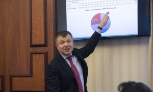 Безугла звинуватила Сирського у брехні щодо «контрнаступальної операції»