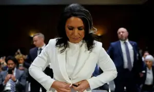 Російський МЗС викликав посла США