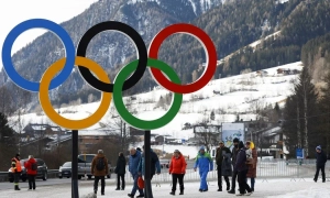 Українка здобула престижну нагороду – еквівалент Нобелівської премії