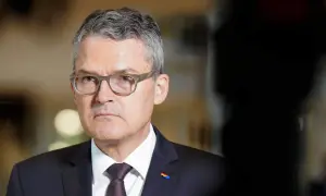Німецький депутат звинуватив Трампа у посиленні Росії та ризиках для України