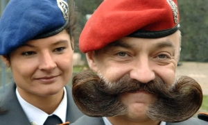 Білорусь в черговий раз продовжила військові навчання 