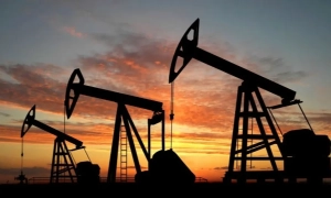 Из-за проблем в Катаре обвалился нефтяной рынок